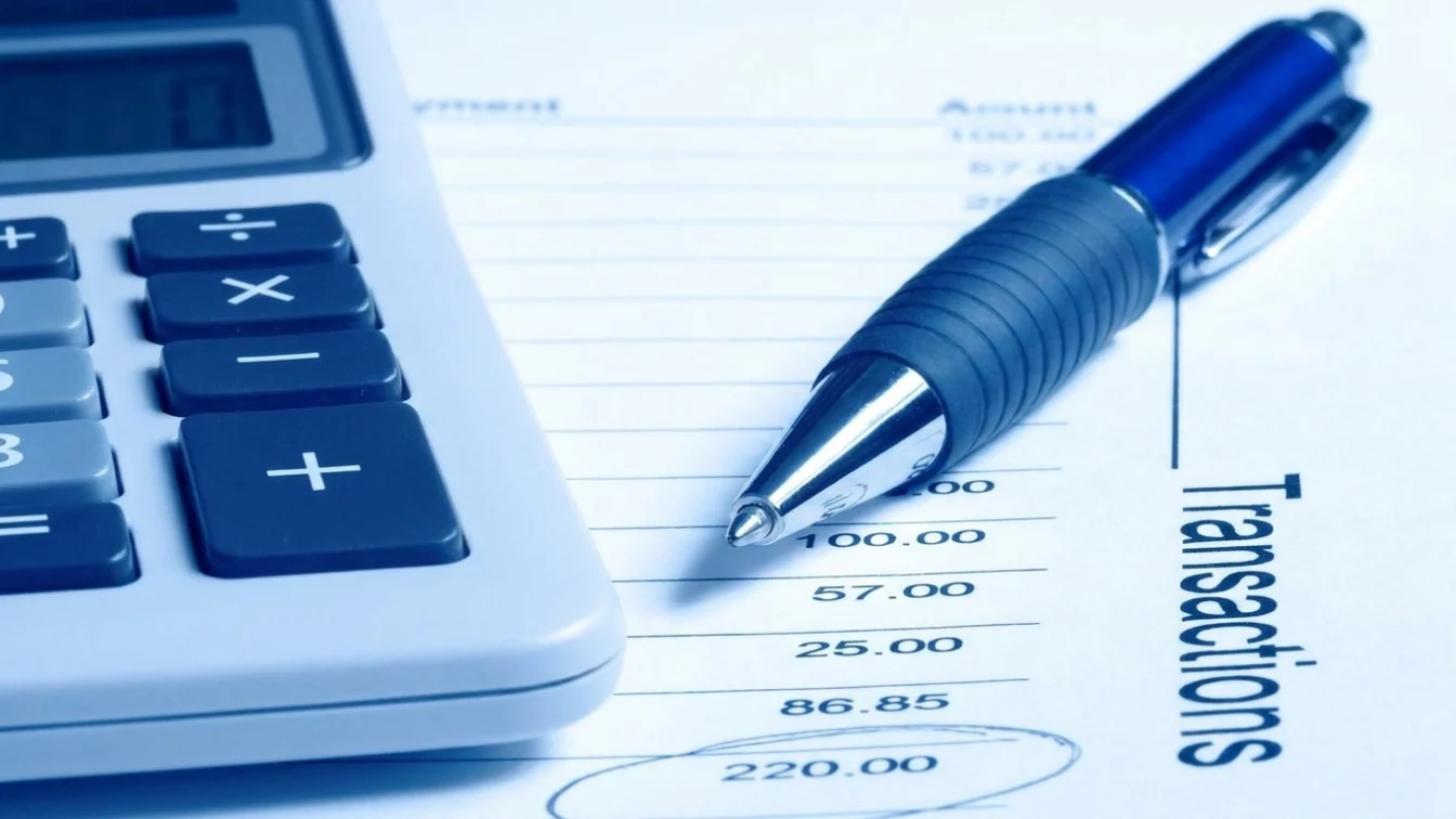 Guvernul publica nota de plata pentru 1,2 milioane de bugetari. Cifrele din 2024