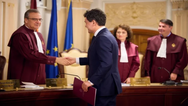CCR validează modificările guvernanței corporative. Decontările companiilor de stat, flexibilizate.