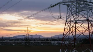 Consumul de energie al românilor se prăbușește. Cifrele oficiale care schimbă calculele în piață