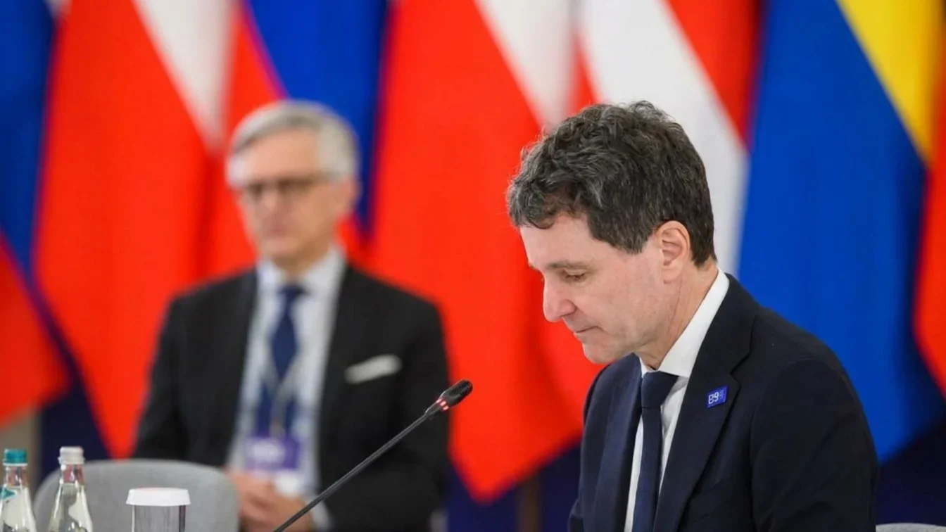 Bugetul statului aloca 3 milioane de dolari pentru lobby în SUA. Ce firma a semnat contractul