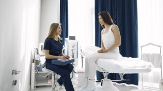 7 lucruri în care clinicile private din România investesc pentru a atrage pacienți în 2026