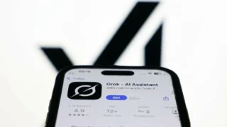 Anthropic plătește xAI 1,25 miliarde dolari lunar pentru putere de calcul. Mutarea validează piața „neocloud”.