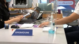 Creditul de constructii aduce rate de 7.800 lei. Costurile unui imprumut de 200.000 euro