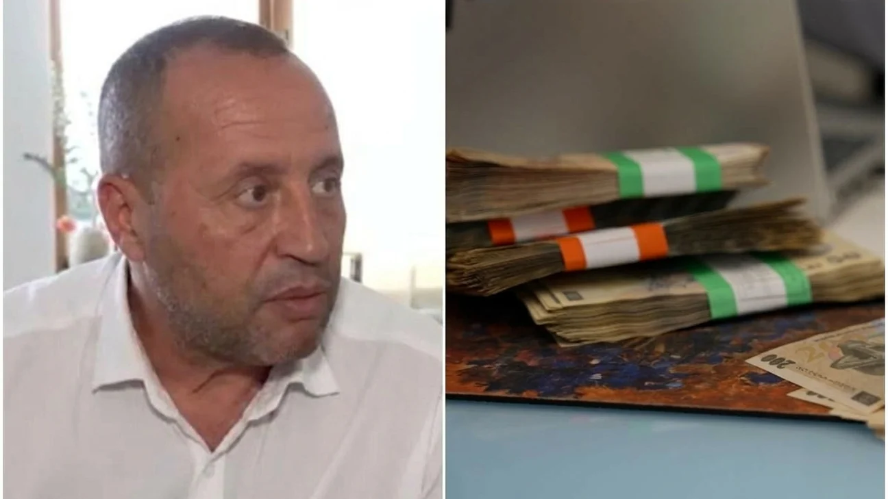 Rata creditelor neperformante urca la 3 procente. Peste 1.000 de cereri la CSALB