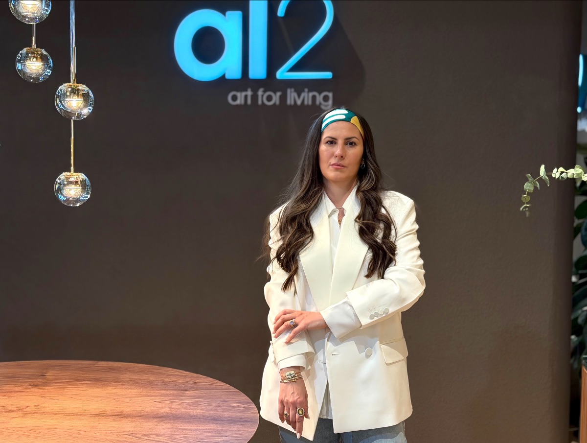 Tendințe în designul interior. Cristina Corban: „Se caută piese de colecție și mai mult artizanal”