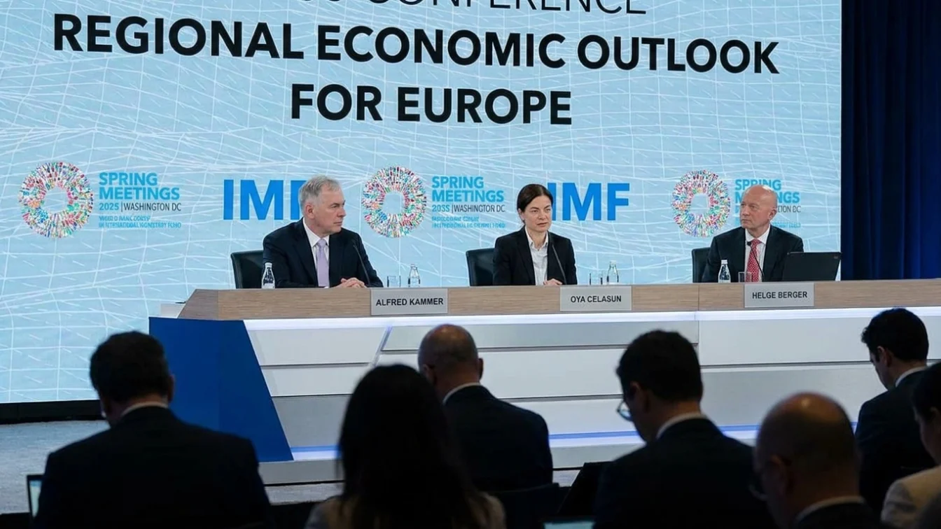 Ce se întâmplă cu economia din cauza războiului. Prețul petrolului a explodat cu 70 la sută