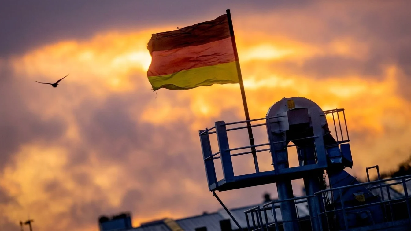 Avertisment urias despre criza din Germania. Ce ne asteapta din 2026