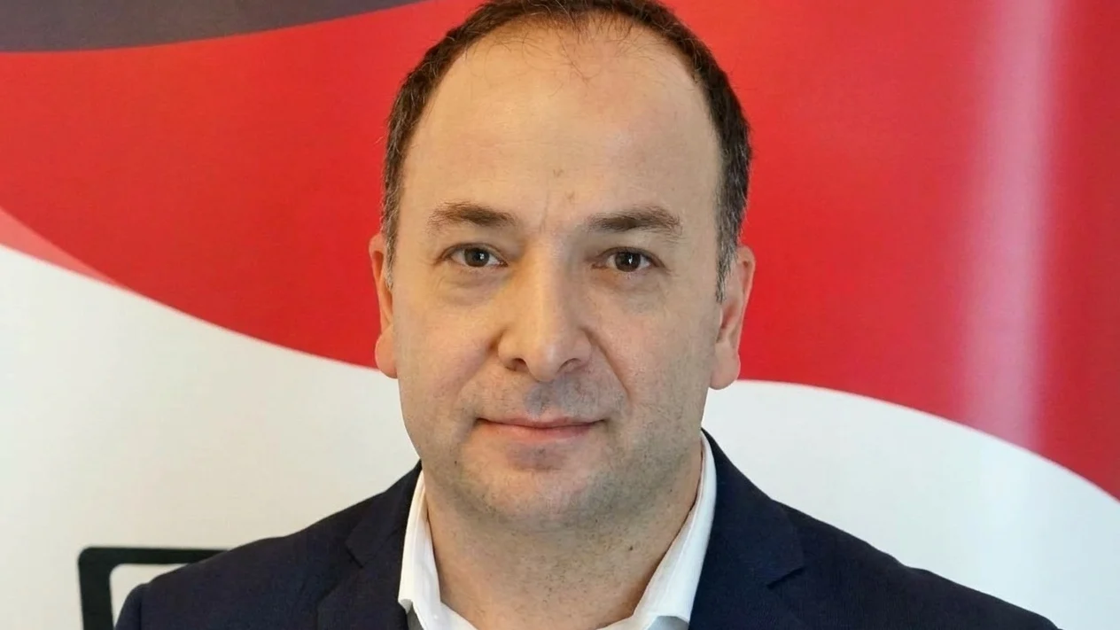 Avertisment dur pentru mediul de afaceri. Ce se intampla cu 27 miliarde de euro dupa criza politica