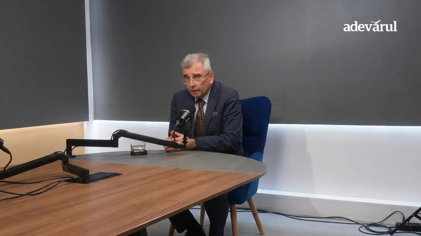 Avertisment pentru romanii cu rate. Ce se intampla cu euro la pragul de 5.20 lei