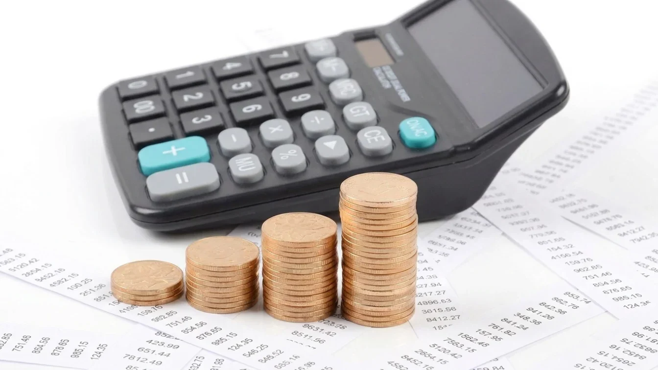 Datoriile firmelor catre stat ajung la 77 miliarde lei. Peste 47.000 de companii restante