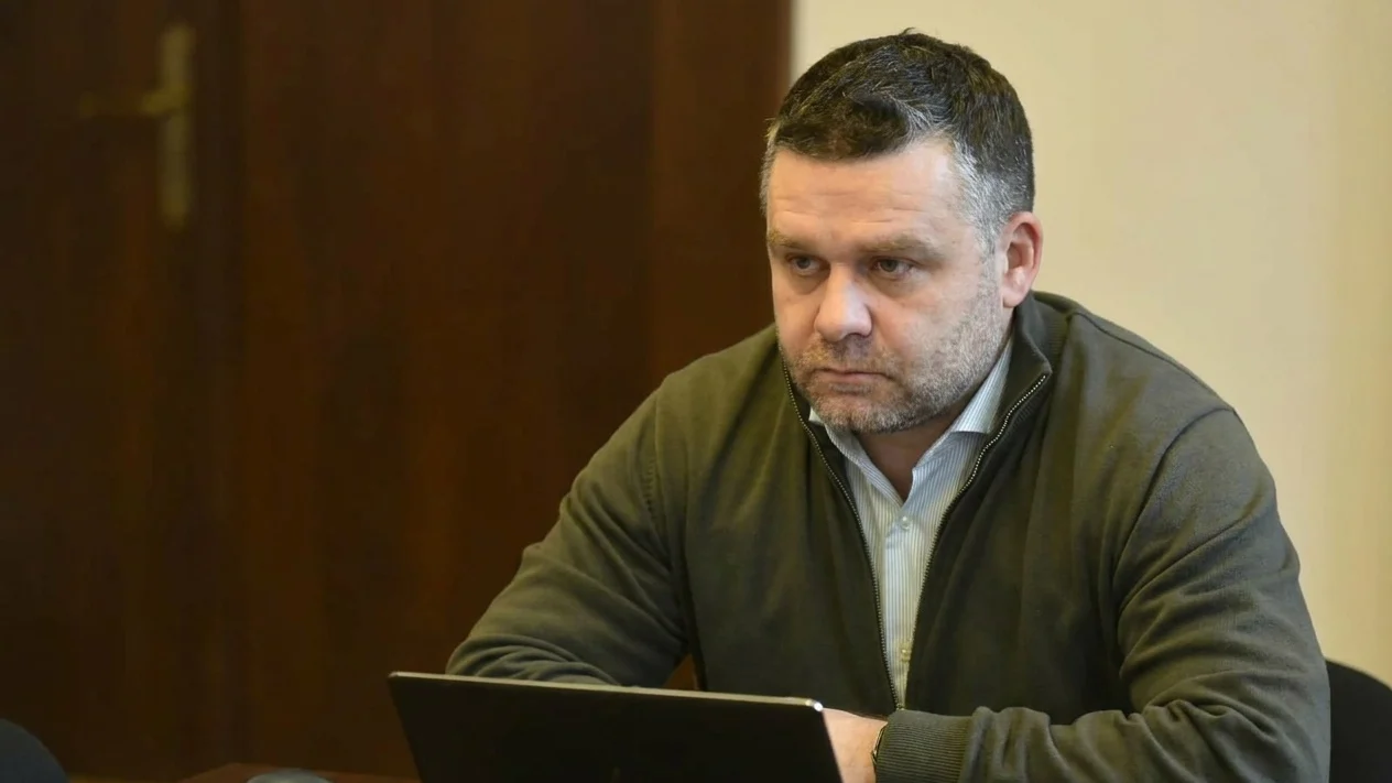Deficit de 3,5 miliarde lei la Primaria Capitalei. Ciprian Ciucu explica blocajul de pe santiere