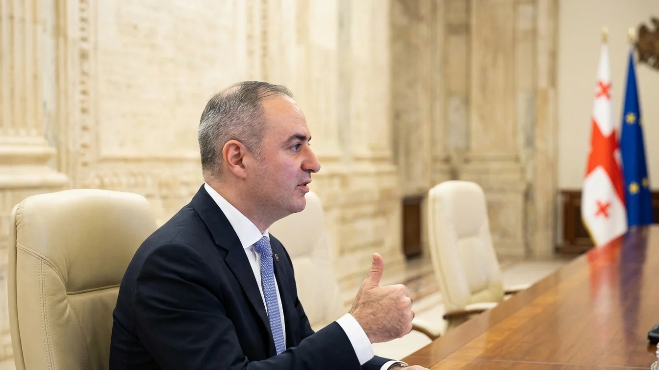 Ministerul Finantelor raporteaza deficit bugetar de 1,04% din PIB in primul trimestru