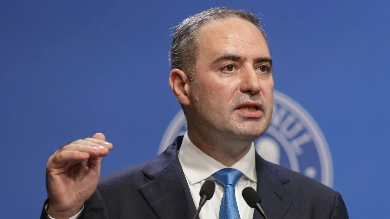 Ministrul Finantelor anunta reducerea deficitului bugetar la 1,04% din PIB in primul trimestru