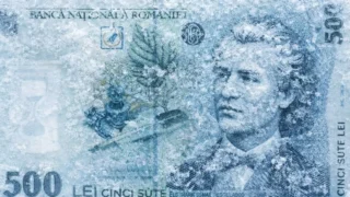 Decizia care afecteaza toti românii cu credite. Ce se întâmplă cu dobanda BNR din luna mai