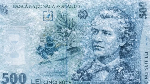 Decizia care afecteaza toti românii cu credite. Ce se întâmplă cu dobanda BNR din luna mai