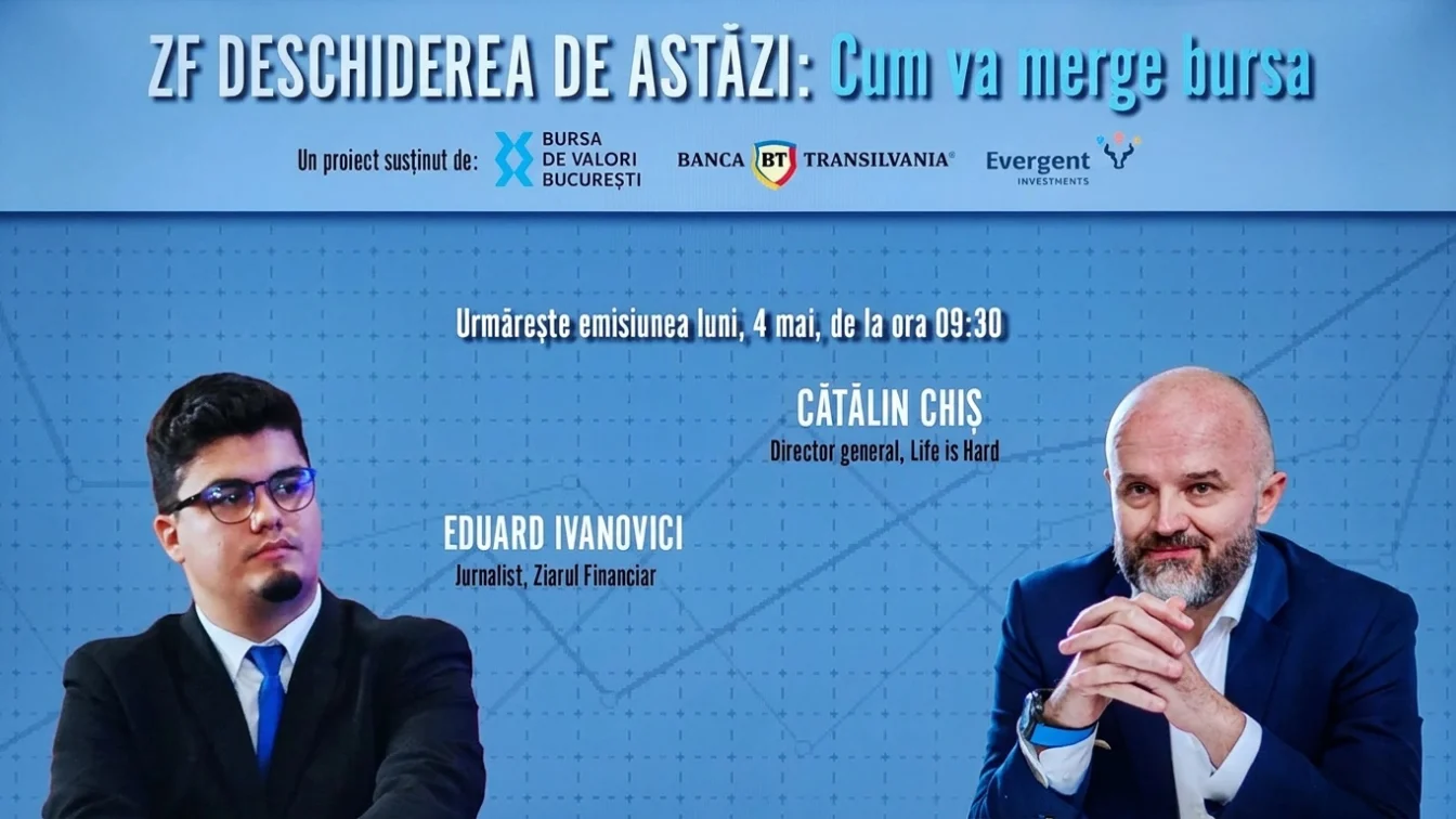 economia romaneasca
