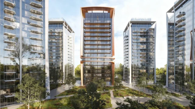 Piața imobiliară se transformă radical. Cifrele care schimbă prețurile apartamentelor