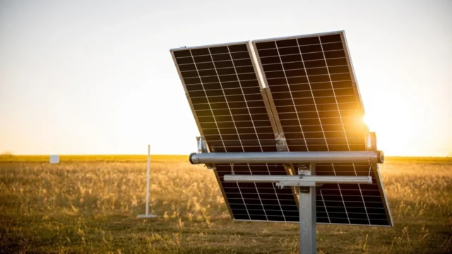 Record absolut pe piața de energie din România. Cifrele care schimbă calculele