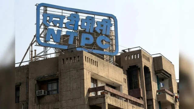 NTPC India mizează pe tehnologie nucleară autohtonă. Scade dependența de importuri.