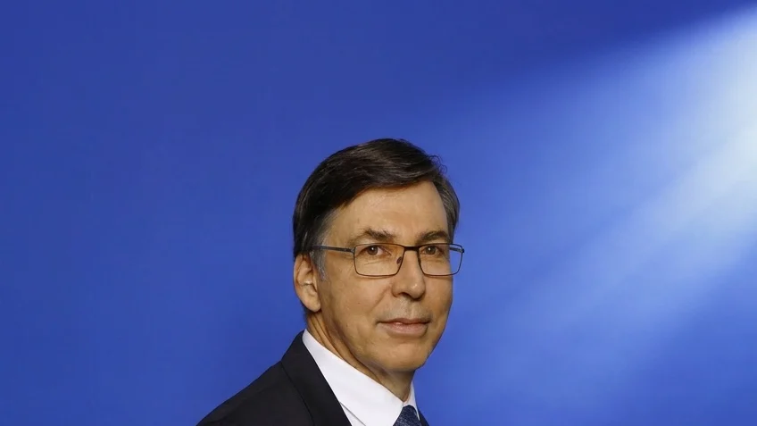 Denis Beau de la Banca Centrala a Frantei contrazice BCE pe tema euro digital privat