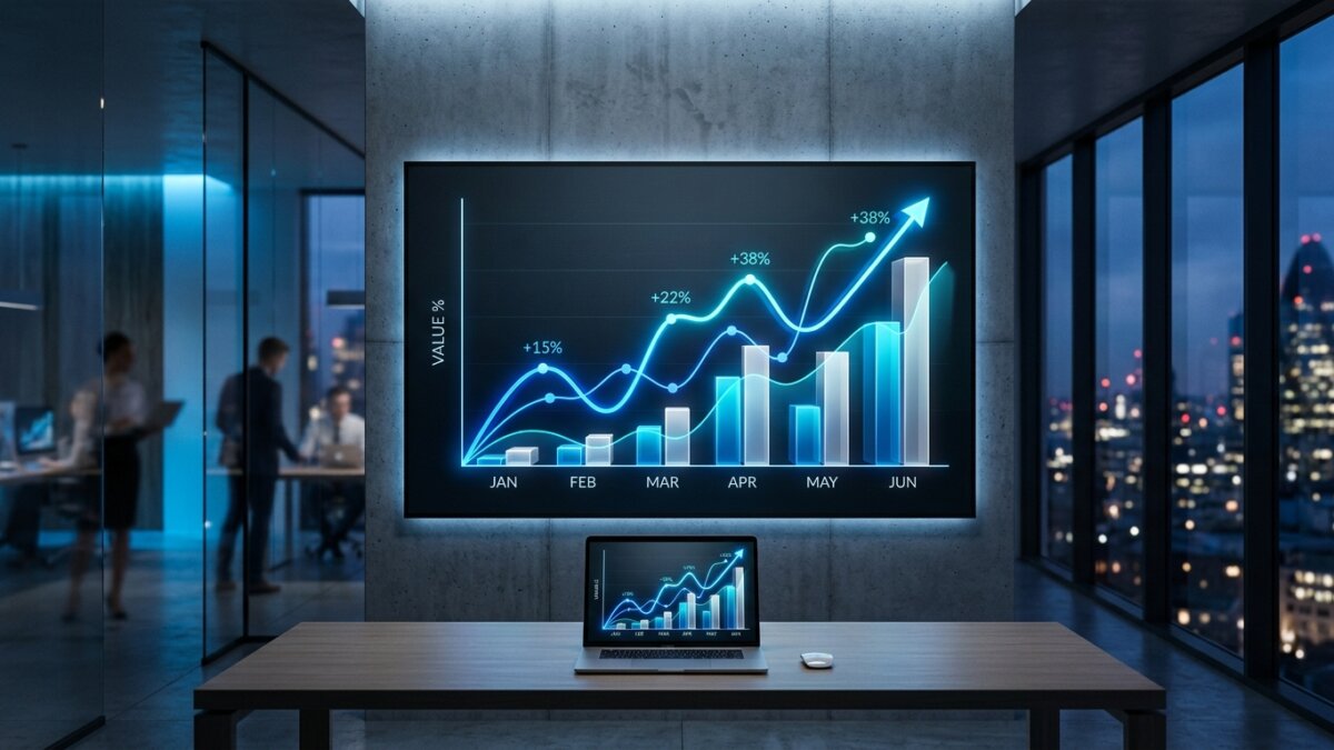 Criptomonede riscuri și oportunități de investiție