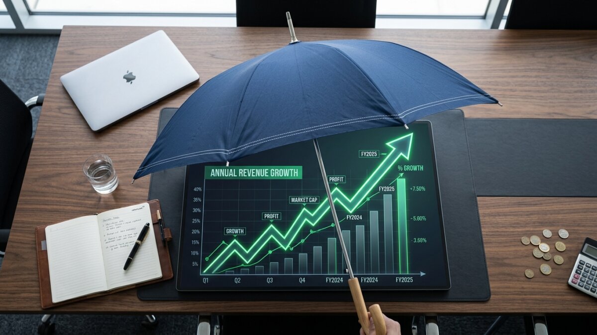 Cum să vă protejați finanțele în recesiune