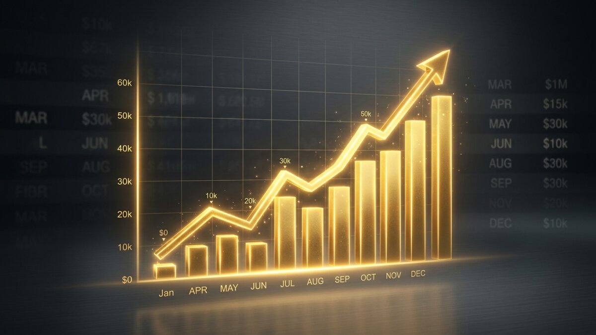 De ce este importantă educația financiară continuă