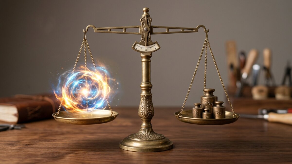 Investiții în startup-uri românești pro și contra