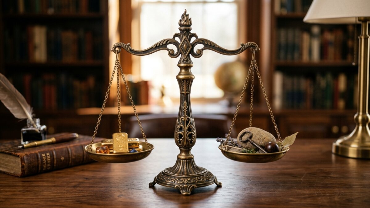 P2P lending versus bursa de valori unde obțineți mai mult