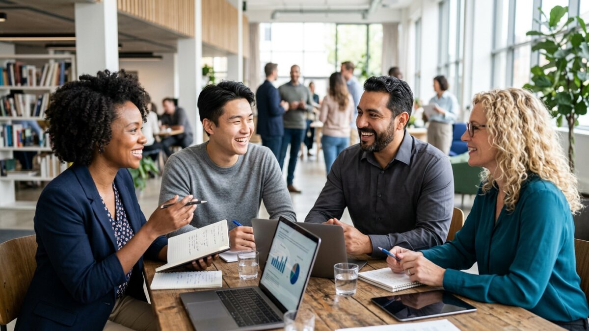 Top 7 surse de finanțare pentru startup-uri în românia