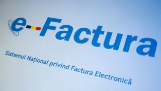 Factura electronică pentru persoane fizice, modificări din 2026. Cine scapă de raportare.