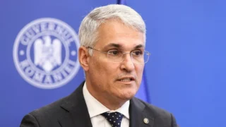 Miza de 11 miliarde de euro din PNRR. Ce decizie pregateste Guvernul pentru august