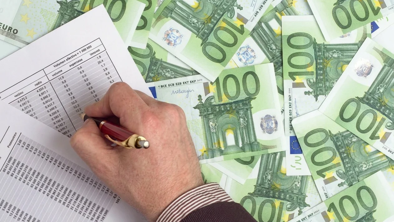 Romania atrage 108 miliarde euro din fonduri europene. Soldul net pozitiv depaseste 72 miliarde