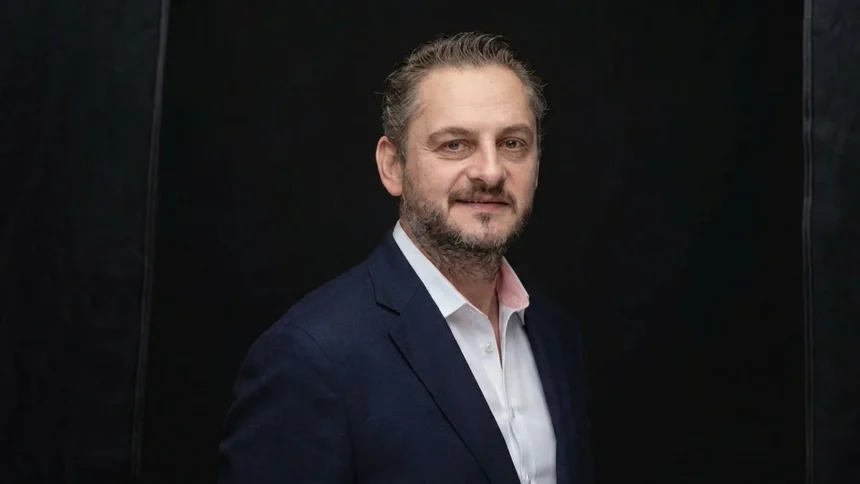 fonduri private equity