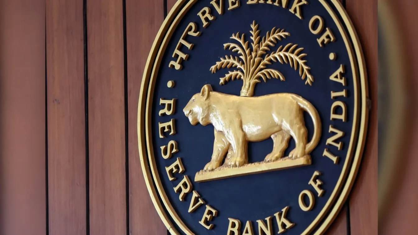 Fraudele bancare au crescut cu 46,4%. Valoarea atinge 48.021 crore rupii.