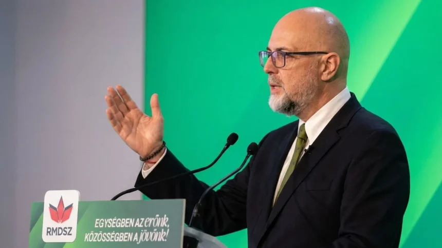 guvern minoritar politica fiscala