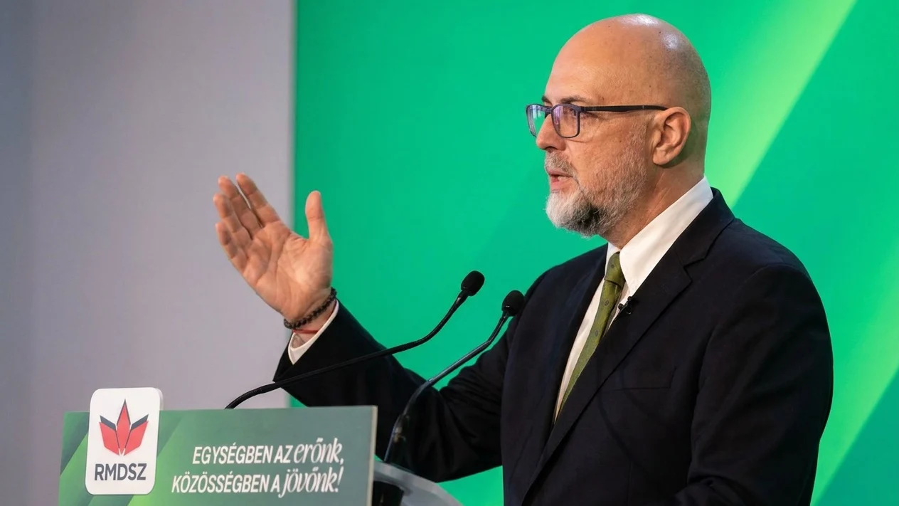 guvern minoritar politica fiscala