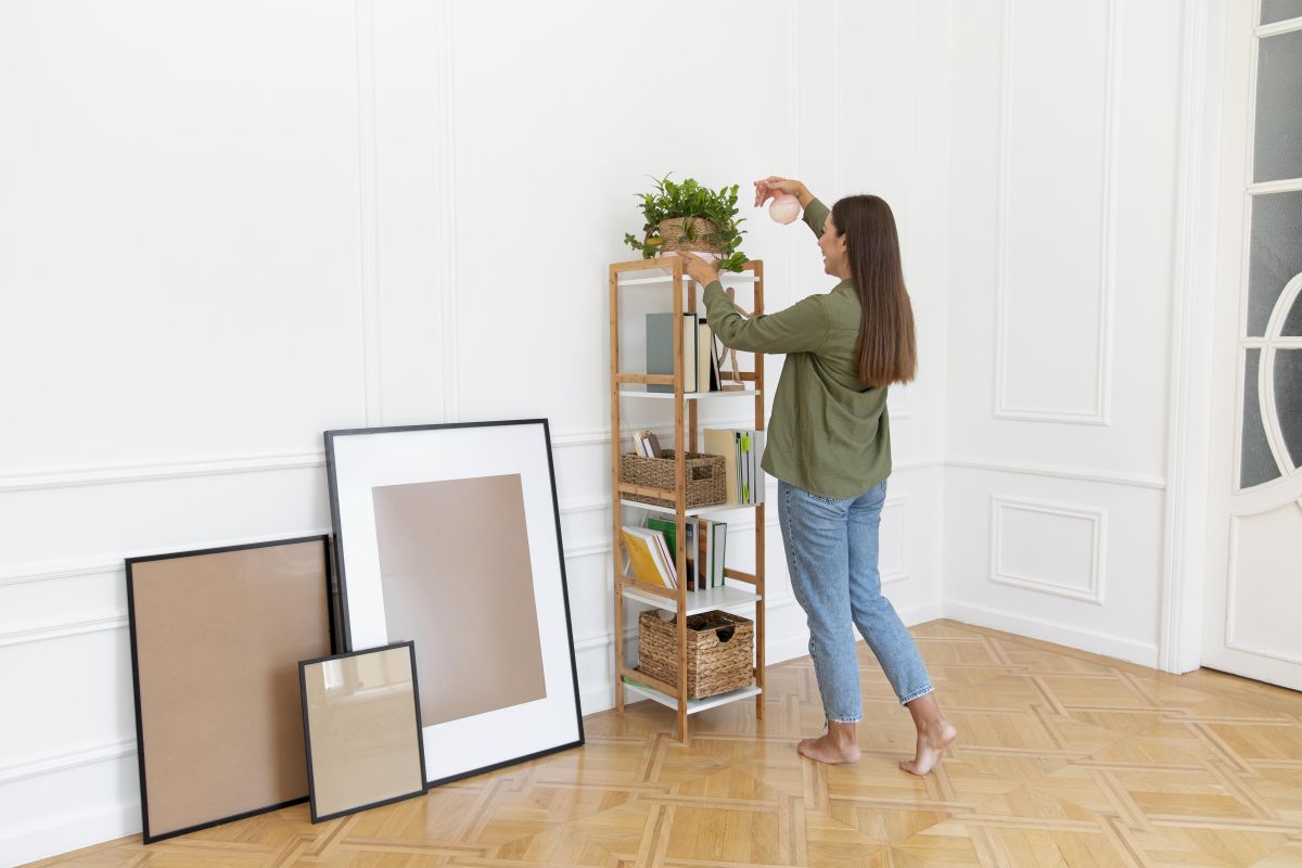 Merită să optezi sau nu pentru planuri open-space sau compartimentate?