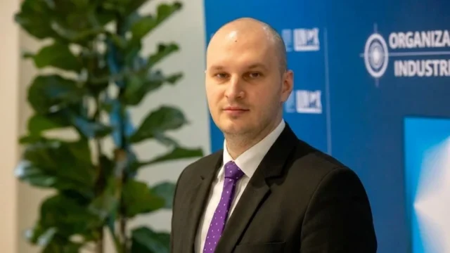 România, presiune pentru 60% producție internă din programul SAFE. Miza, 16 miliarde de euro