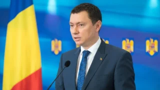 Avertisment de la BNR pentru mediul de afaceri. Cât ne costă de fapt inflația Ormuz