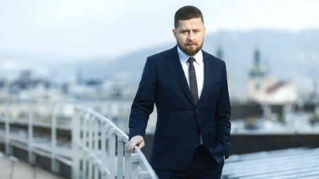 România rămâne campioana inflației în regiune. Ce decizii pregătesc băncile centrale