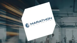Marathon Digital pivotează spre AI. Gigantul crypto transformă mineritul Bitcoin în infrastructură.