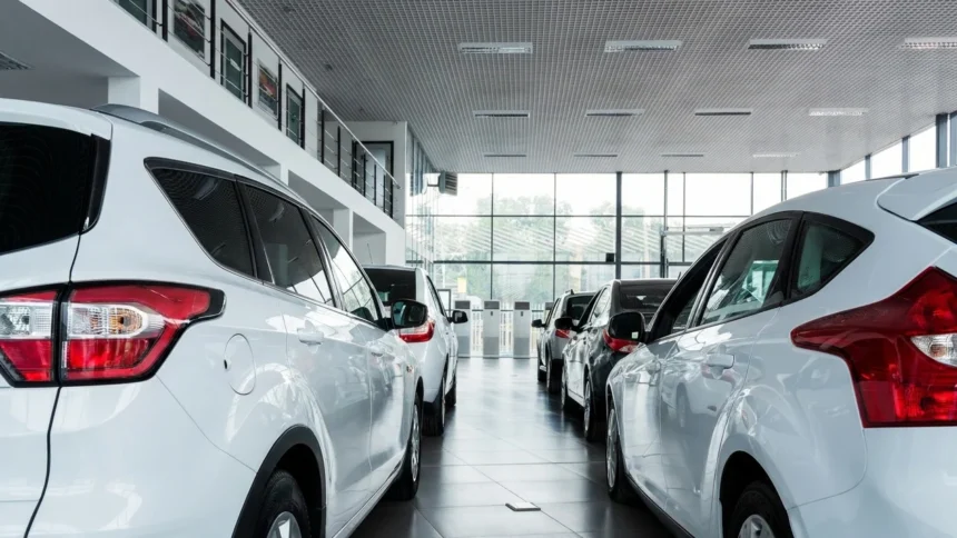 inmatriculari auto masini electrice