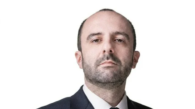 Insolvențele marilor companii cresc de zece ori în T1 2026. 19 firme, datorii de 448 milioane euro.