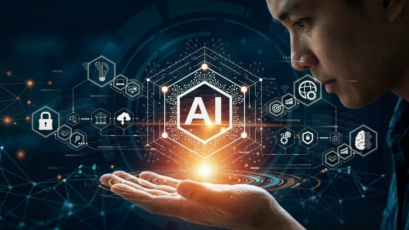 Surpriza uriasa pentru antreprenori. Ce se intampla cu regulile pentru inteligenta artificiala