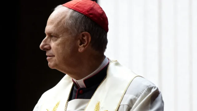Vaticanul cere reglementarea AI. Papa Leon a lansat enciclica „Magnifica Humanitas”.