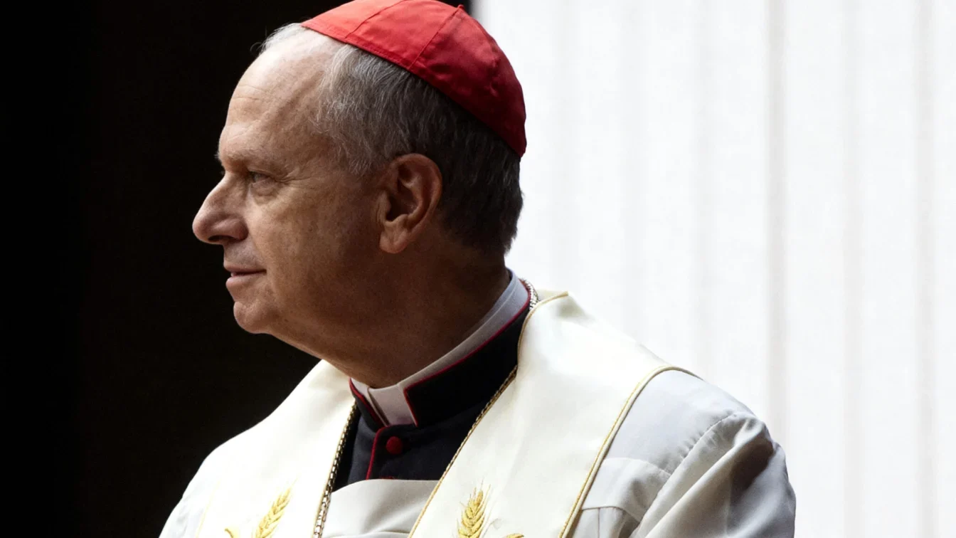 Vaticanul cere reglementarea AI. Papa Leon a lansat enciclica „Magnifica Humanitas”.