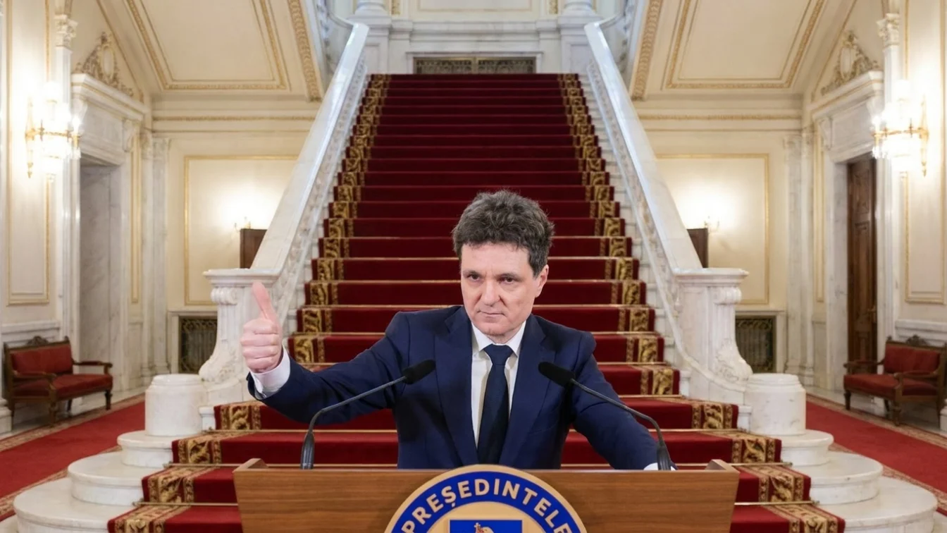 Sistemul judiciar adopta primul memorandum pentru inteligenta artificiala. Termen setat in 2026