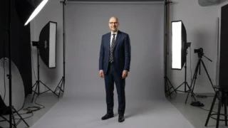 România atrage 8 miliarde de euro din investiții străine. Economia națională, propulsată în topul european.