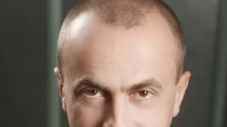 România surprinde piețele europene. Cifrele oficiale despre investițiile străine
